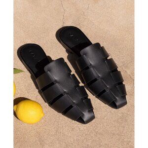 Katy Perry The Confidant Fisherman Mule